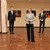 LKT NRW Praesidium Ministerin Scharrenbach Quelle LKTNRW.jpg LKT NRW Praesidium Ministerin Scharrenbach Quelle LKTNRW.jpg