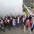 Schul-, Kultur- und Sportausschuss 09.03.2022 Schul-, Kultur- und Sportausschuss 09.03.2022
