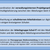 Schaubild Koordination Digitalität in der Bildung.png Schaubild Koordination Digitalität in der Bildung.png