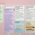 2_Rhein-Kreis Neuss Padlet_Virtuelle Berufsfelderkundungen.jpg 2_Rhein-Kreis Neuss Padlet_Virtuelle Berufsfelderkundungen.jpg