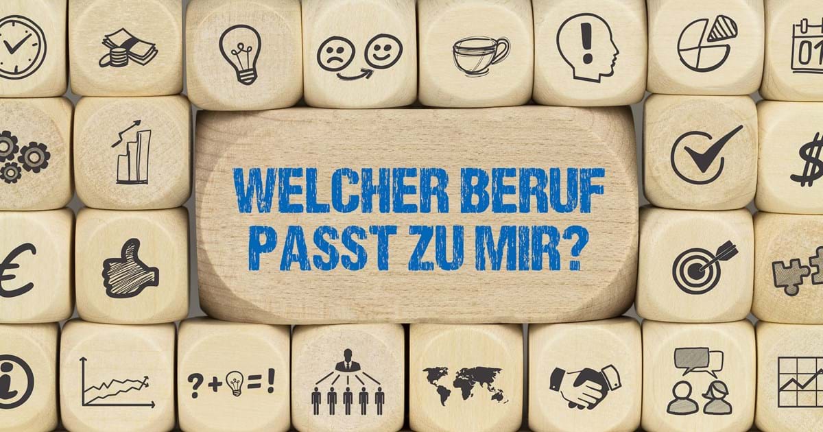 Individuelle Begleitung und Förderung in Kooperation Initiativen zur Stärkung der dualen
