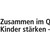 4_Förderlogo.jpg 4_Förderlogo.jpg