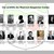 20190314-Eildienst_Artikel_LKT_Kreisarchiv_RBK_Bild2.jpg
