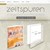 3_Website_Zeitspuren.jpg 3_Website_Zeitspuren.jpg