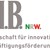 GIB_Logo-cmyk.jpg GIB_Logo-cmyk.jpg