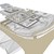 2019-03-20 BIM-Modell-Ansicht.JPG 2019-03-20 BIM-Modell-Ansicht.JPG