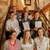 FranzDarpePreis4-1.jpg FranzDarpePreis4-1.jpg
