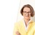 Foto Ministerin Scharrenbach.jpg Foto Ministerin Scharrenbach.jpg