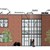 Frontansicht Welcome-Center.JPG Frontansicht Welcome-Center.JPG