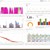 LWL EDM Dashboard Web Aufnahme 2.jpeg LWL EDM Dashboard Web Aufnahme 2.jpeg