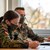 201118_Bundeswehr_Kontaktnachverfolgung.jpg.jpg 201118_Bundeswehr_Kontaktnachverfolgung.jpg.jpg