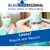2_Kampagnenmotiv2_680x800px(c)GFO Kliniken.jpg 2_Kampagnenmotiv2_680x800px(c)GFO Kliniken.jpg