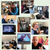 Home Schooling Kreismusikschule Viersen.PNG Home Schooling Kreismusikschule Viersen.PNG