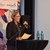 Foto-1_AntjeDinstühler_LeiterinKommunalesIntegrationszentrumRSK.JPG Foto-1_AntjeDinstühler_LeiterinKommunalesIntegrationszentrumRSK.JPG