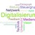 Wortwolke - Digitalisierung.jpg Wortwolke - Digitalisierung.jpg
