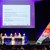 Podiumsdiskussion2_20181004_70.jpg Podiumsdiskussion2_20181004_70.jpg