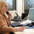 Schuldnerberatung per Telefon Sonja Reinke.jpg Schuldnerberatung per Telefon Sonja Reinke.jpg