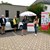 Mobil_und_Digital_Verbraucherzentrale_Kreis_Höxter_DSC_3699.jpg Mobil_und_Digital_Verbraucherzentrale_Kreis_Höxter_DSC_3699.jpg