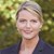 ministerin_christina_schulze_foecking.jpg ministerin_christina_schulze_foecking.jpg