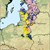 Abb 1 ASP Fälle 180220.jpg Abb 1 ASP Fälle 180220.jpg