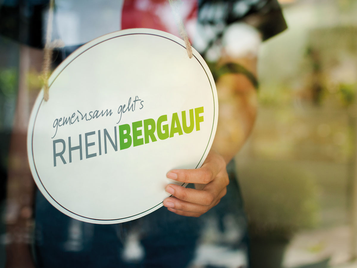Initiative Neustart Rhein-Berg