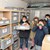Abb. 2 Kinder im Forschermobil.jpg Abb. 2 Kinder im Forschermobil.jpg