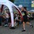 2018_07_19_Eildienst_AOK_Firmenlauf_Landrat_AdenauerIMG_1316.jpg