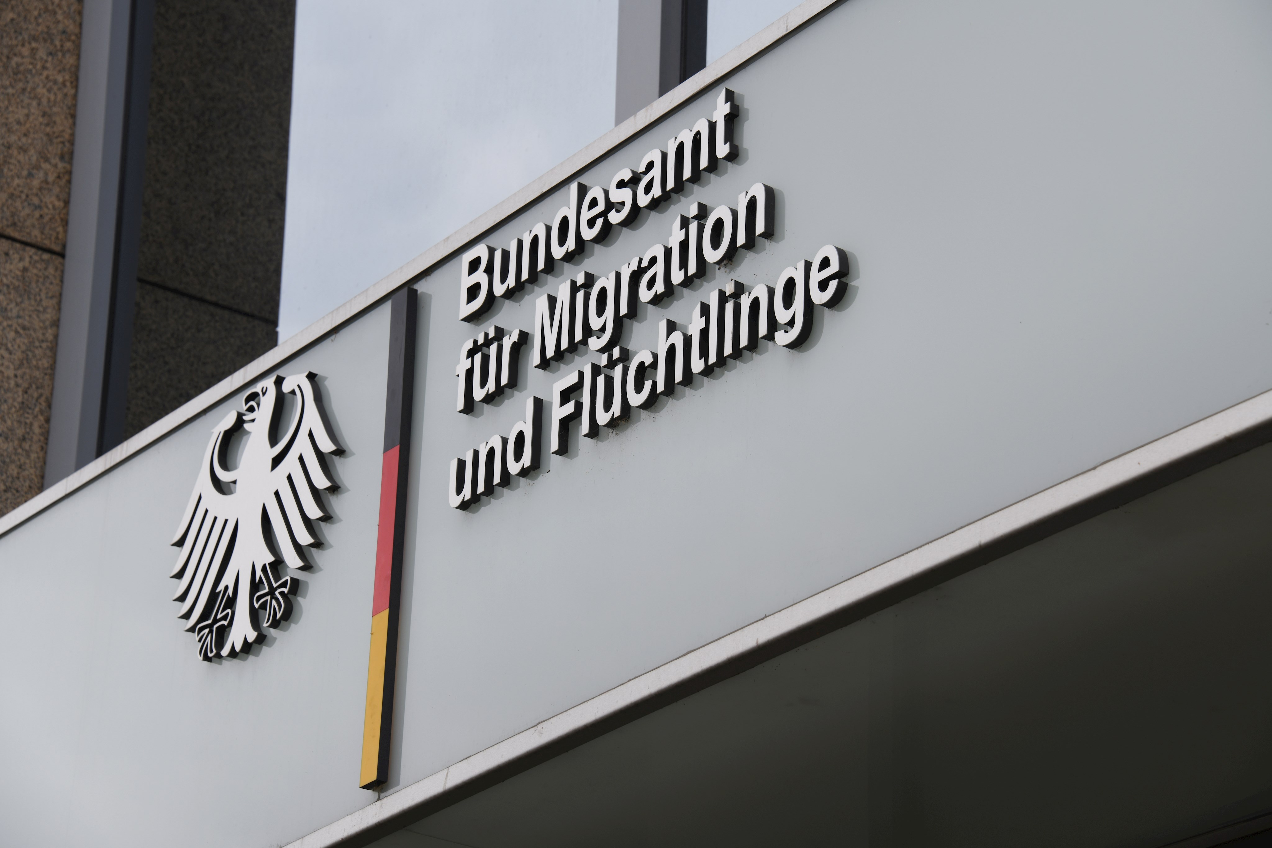 NRW-Kreise fordern vom Bund eine dauerhafte Lösung der Flüchtlingsfinanzierung