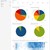 IfSG-App Dashboard.jpg IfSG-App Dashboard.jpg