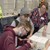 02 Workshop -© Berufskolleg Kleve.jpg