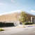 Bild_1_Entstehender_Bildungscampus_Handwerk_im_Kreis_Höxter.png Bild_1_Entstehender_Bildungscampus_Handwerk_im_Kreis_Höxter.png