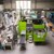 Blick in die Maschinenhalle im Technologiezentrum Kunststoff.jpg Blick in die Maschinenhalle im Technologiezentrum Kunststoff.jpg