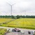 #2_Bürgerwindpark Neuenkirchen Panorama_Quelle Bürgerwindpark Neuenkirchen.jpg #2_Bürgerwindpark Neuenkirchen Panorama_Quelle Bürgerwindpark Neuenkirchen.jpg