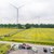 #2_Bürgerwindpark Neuenkirchen Panorama_Quelle Bürgerwindpark Neuenkirchen.jpg