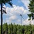 Windkraftanlage in Simmerath Lammersdorf.jpg Windkraftanlage in Simmerath Lammersdorf.jpg
