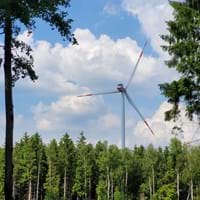Windkraftanlage in Simmerath Lammersdorf.jpg