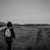AdobeStock_393875186.jpeg AdobeStock_393875186.jpeg