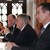 Innenminister Herbert Reul im Gespräch mit dem Vorstand des LKT NRW in Wegberg, auf dem Foto mit Präsident Landrat Dr. Olaf Gericke, Kreis Warendorf und Hauptgeschäftsführer Dr. Martin Klein (v.l.). Innenminister Herbert Reul im Gespräch mit dem Vorstand des LKT NRW in Wegberg, auf dem Foto mit Präsident Landrat Dr. Olaf Gericke, Kreis Warendorf und Hauptgeschäftsführer Dr. Martin Klein (v.l.).