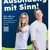 3_Beispiel-Motiv_StädteRegion Aachen.jpg 3_Beispiel-Motiv_StädteRegion Aachen.jpg