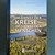 Bildband-Cover "Im Dienst der Kreise - im Dienst der Menschen. 75 Jahre Landkreistag NRW" Bildband-Cover "Im Dienst der Kreise - im Dienst der Menschen. 75 Jahre Landkreistag NRW"