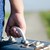 AdobeStock_268518031.jpeg