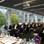 Landkreisversammlung Oktober 2024 - Düsseldorf