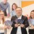 Nacht Der Ausbildung Nacht Der Ausbildung