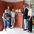 Familienfreundlicher Arbeitgeber Familienfreundlicher Arbeitgeber