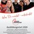 Werbeplakat Kreis Warendorf (1)