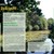 Abbildung 4 Flyer
