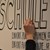Schule Ein Ort Der Mitbestimmung