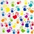 Adobestock 52018375 Adobestock 52018375