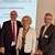 6. Jahrestagung Interkommunales.NRW in Unna 6. Jahrestagung Interkommunales.NRW in Unna