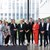 Spitzentreffen der Task Force Mobilfunk NRW 2025